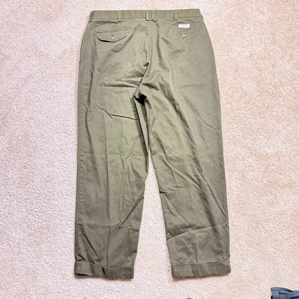 Polo Ralph Lauren few light